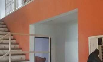 Imagem 5: ALUGUEL CASA NO CONDOMINIO TARUMÃ R$ 5.500,00