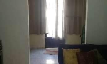 Imagem 4: Apartamento térreo em Olaria