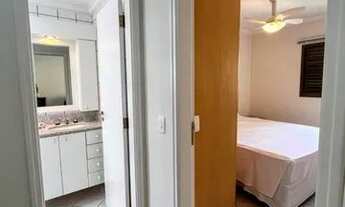 Imagem 3: Apartamento - Centro - Campinas