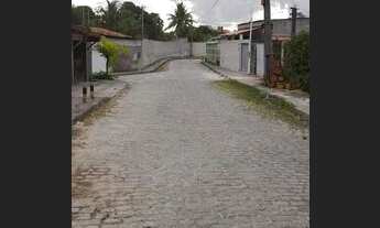 Imagem: Terreno a venda