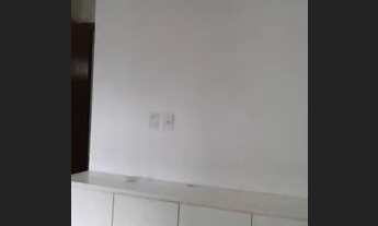 Imagem 6: Alugo apto em Águas Claras (Residencial Shangrilá)