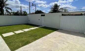 Imagem 3: Casa 3 Quartos a 4 Minutos da Praia - Jd. Atlântico, Itaipuaçu