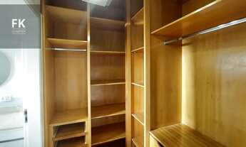 Imagem 5: Casa de Condomínio em Alphaville