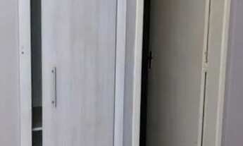 Imagem 6: Kit mobiliada Kitnet com 1 dormitório