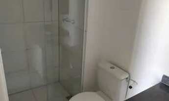 Imagem 4: Lindo apartamento tatuape 01 dormitórios 01 vaga