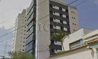 Imagem 2: SAO PAULO - Apartamento Padrão - MIRANDOPOLIS