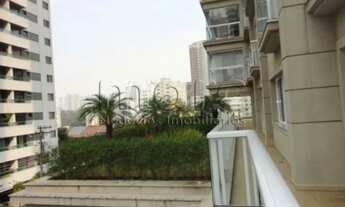 Imagem 4: SÃO PAULO - Apartamento Padrão - ACLIMACAO