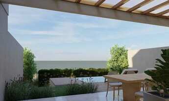 Imagem 7: Casa em condomínio para venda com 5 quartos, 281m²