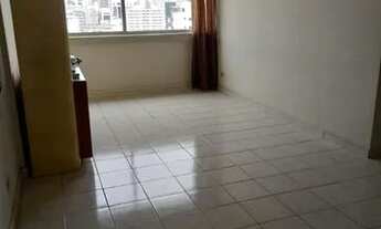 Imagem 2: Venda Apartamento 2 Dormitórios - 90 m² Higienópolis