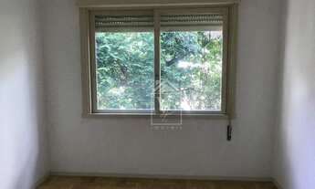 Imagem 6: Apartamento com 2 dormitórios, 78 m² - venda por R$ 380.000,00 ou aluguel por R$ 2.180,00