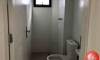 Imagem 7: São Paulo - Apartamento Padrão - Vila Prudente