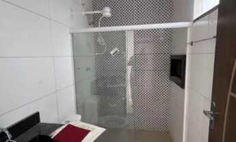 Imagem 5: Casa para venda possui 140 metros quadrados com 3 quartos em Porto Canoa - Serra - Espírit