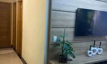 Imagem 4: 3 quartos/suíte em Praia de Itaparica - 75m² - Sol da Manhã