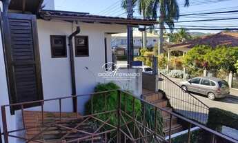 Imagem 5: Ampla Casa na Lagoa da Conceição - Florianópolis