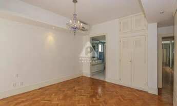 Imagem 12: Apartamento à venda, 3 quartos, 1 suíte, 1 vaga, Flamengo - RIO DE JANEIRO/RJ