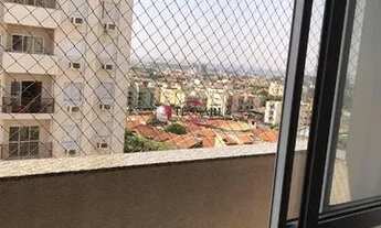 Imagem 5: Aluga apartamento Higienópolis com 3 dormitórios sendo 1 tipo apartamento sala 2 ambientes