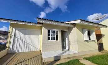 Imagem: CASA VERA CRUZ