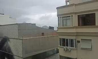 Imagem 5: Conjugado todo reformado quadra da praia!!!