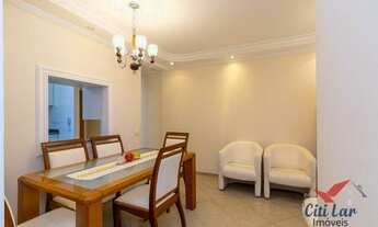 Imagem 2: Apartamento c/ 3 dorms(suíte) 2 vagas 76 m² à venda por R$589.000 - Condomínio Millenium