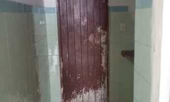 Imagem 2: ÓTIMA casa Grande oportunidade