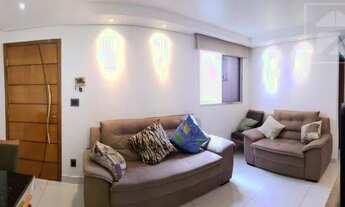 Imagem 2: Apartamento - Vila Industrial - Campinas
