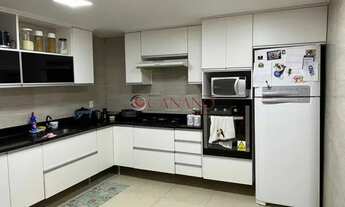 Imagem 3: Casa de Vila-À VENDA-São Cristóvão-Rio de Janeiro-RJ