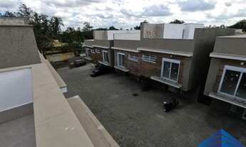 Imagem 7: Casas à venda ao lado da Lagoa do Taquaral em Campinas SP REF: CA0250