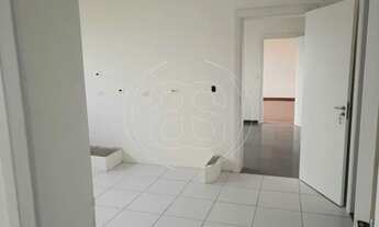 Imagem 5: São Paulo - Apartamento Padrão - Santo Amaro