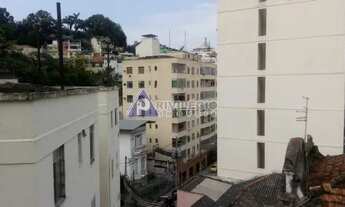 Imagem 4: Apartamento à venda, 2 quartos, Glória - RIO DE JANEIRO/RJ