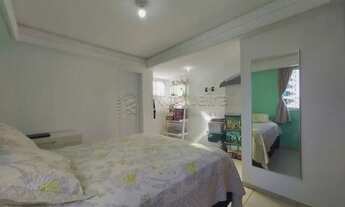 Imagem 6: Apartamento para venda com 108 metros quadrados com 3 quartos em Boa Viagem - Recife - PE