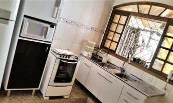 Imagem 3: Sobrado, Brooklin Paulista - São Paulo