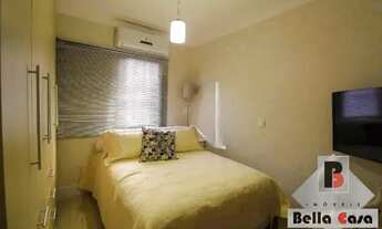 Imagem 5: Sobrado a venda na região da mooca com 3 dormuitórios