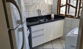 Imagem 3: Aluga-se apartamento em São Cristóvão -Vitória