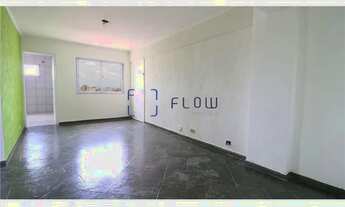 Imagem 6: SEJMDG 40 Apto 601321005-2