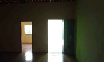 Imagem 1: VENDO CASA EM PERIPERI