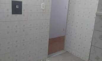 Imagem: Aluguel De apartamento