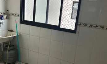 Imagem 7: VSC603 Apartamento para venda com 2 quartos em Federação - Salvador