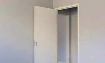 Imagem 5: Apartamento para Aluguel - Bonfim, 1 Quarto, 55 m2