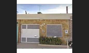 Imagem 4: Belíssima Casa para alugar