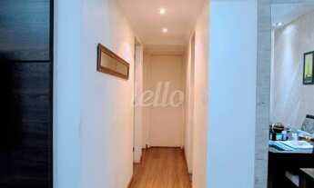 Imagem 5: São Paulo - Apartamento Padrão - Vila Ema