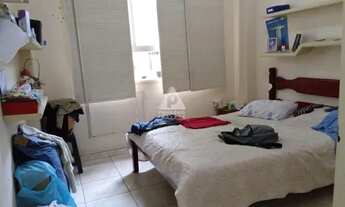 Imagem 4: Apartamento 2 Quartos no Flamengo, próximo ao metrô