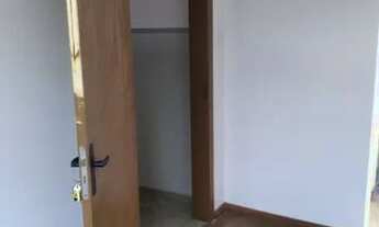 Imagem 5: Apartamento Rua Zeferino Dias 131 - Sarandi, Porto Alegre - RS