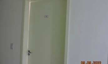 Imagem 2: Locação Residential / Apartment Parada Inglesa São Paulo