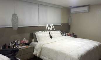 Imagem 3: CASA À VENDA NO CONDOMÍNIO JARDIM PETRÓPOLIS