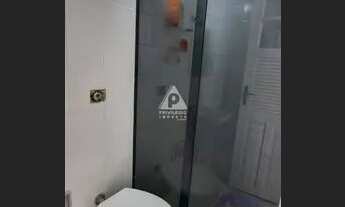 Imagem 12: Apartamento à venda, 3 quartos, 1 suíte, 1 vaga, Flamengo - RIO DE JANEIRO/RJ