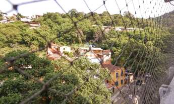 Imagem 7: Oportunidade de 3 quartos com vaga em rua tranquila de Laranjeiras!