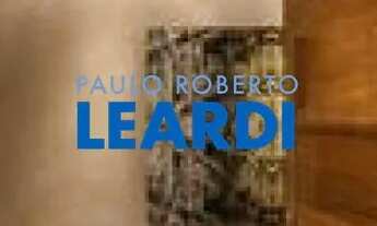 Imagem: APARTAMENTO - JARDIM PAULISTANO - SP