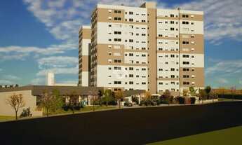 Imagem 5: APARTAMENTO BAIRRO CIDADE NOVA