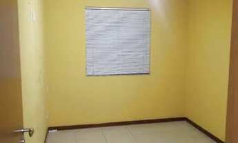 Imagem 4: Alugo apartamento condominio vale imperial