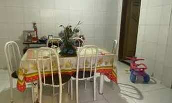 Imagem 7: Casa no Marcos Freire 2